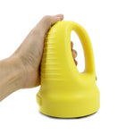 Electric Snow Scraper for Car Windshield Defroster Ice and Snow Remover Automotive Cleaning Tool