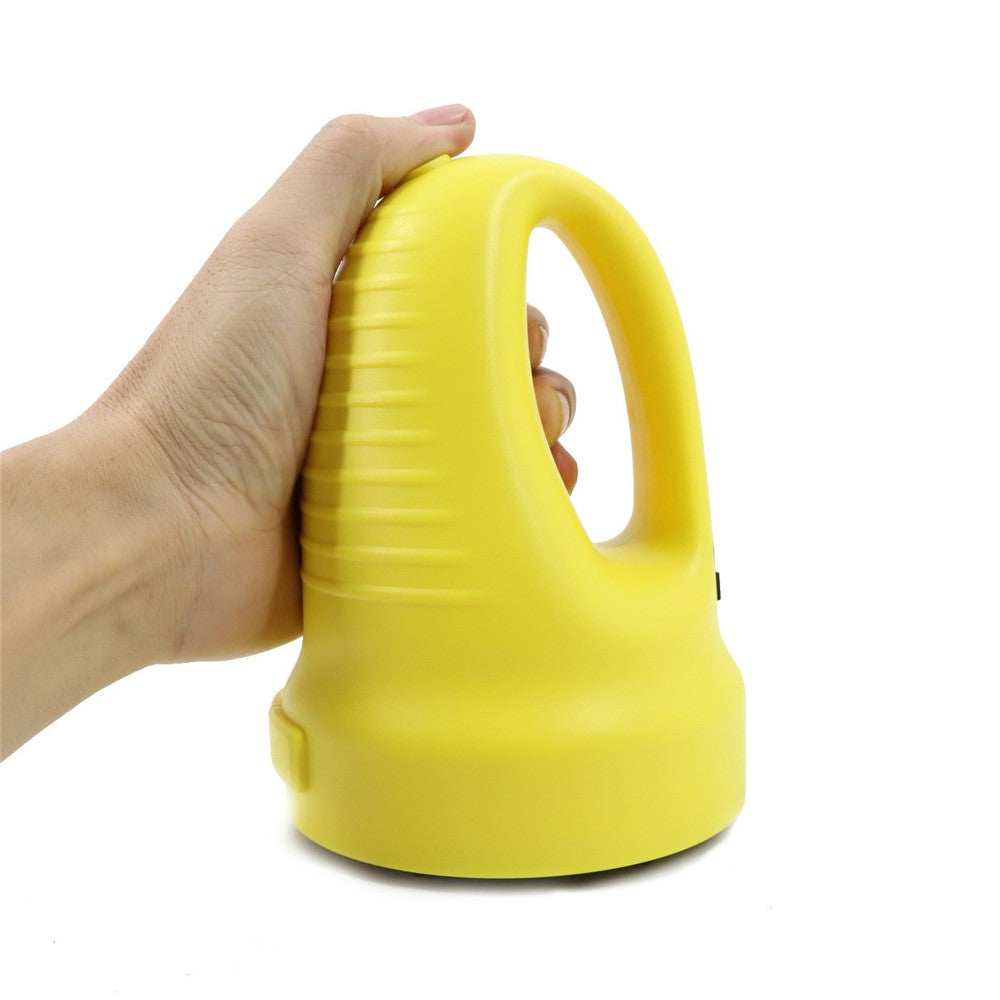 Electric Snow Scraper for Car Windshield Defroster Ice and Snow Remover Automotive Cleaning Tool