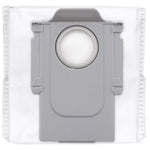 For Roborock G10S / G10S Pro / G10S Plus / G10S Pure / T8 / T8 Plus / T8 / G20 / Q7 Replacement Dust Bag Dust Collection Bag