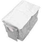 For Roborock G10S / G10S Pro / G10S Plus / G10S Pure / T8 / T8 Plus / T8 / G20 / Q7 Replacement Dust Bag Dust Collection Bag