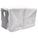 For Roborock G10S / G10S Pro / G10S Plus / G10S Pure / T8 / T8 Plus / T8 / G20 / Q7 Replacement Dust Bag Dust Collection Bag