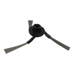 For Dreame X50 / X50 Pro / S40 / X40 / X40 Pro / X40 Ultra / X40 Master / X40 Pro Ultra Replacement Side Brush Sweeping Robot Accessory