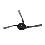 For Dreame X50 / X50 Pro / S40 / X40 / X40 Pro / X40 Ultra / X40 Master / X40 Pro Ultra Replacement Side Brush Sweeping Robot Accessory