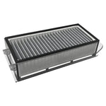 Dreame L50 Pro Ultra / X50 Master / L40s Pro Ultra / Mova V50 Ultra Dammsugare Dammborttagningsfilter Luftreningsreservdel