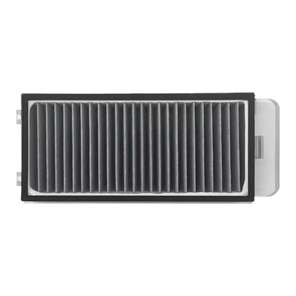 Dreame L50 Pro Ultra / X50 Master / L40s Pro Ultra / Mova V50 Ultra Dammsugare Dammborttagningsfilter Luftreningsreservdel