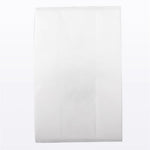 4Pcs For Miele Guard S1  /  S1 Junior  /  S1 Parquet Flex Vacuum Cleaner Non-Woven Fabric Dust Bag with Filter Cotton