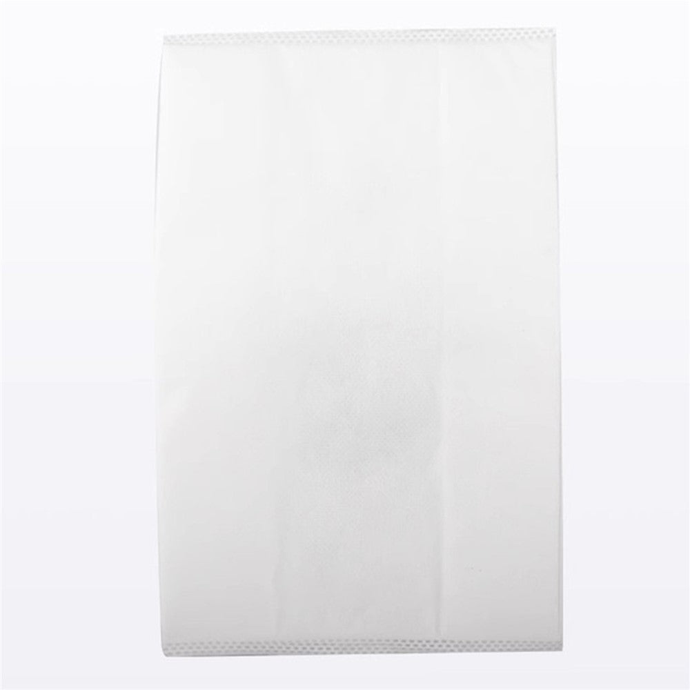 4Pcs For Miele Guard S1  /  S1 Junior  /  S1 Parquet Flex Vacuum Cleaner Non-Woven Fabric Dust Bag with Filter Cotton