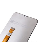 OEM LCD Screen and Digitizer Assembly Replace Part (without Logo) for Oppo A8/A11/A11X/A9 (2020)/A5 (2020)/A31 (2020)/Realme 5/5i/6i