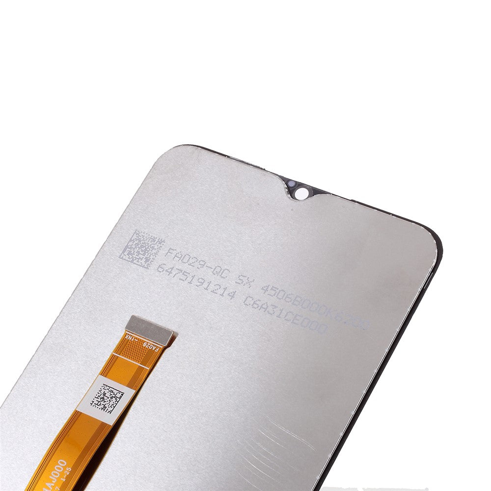 OEM LCD Screen and Digitizer Assembly Replace Part (without Logo) for Oppo A8/A11/A11X/A9 (2020)/A5 (2020)/A31 (2020)/Realme 5/5i/6i