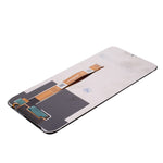 OEM LCD Screen and Digitizer Assembly Replace Part (without Logo) for Oppo A8/A11/A11X/A9 (2020)/A5 (2020)/A31 (2020)/Realme 5/5i/6i