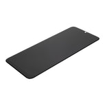 OEM LCD Screen and Digitizer Assembly Replace Part (without Logo) for Oppo A8/A11/A11X/A9 (2020)/A5 (2020)/A31 (2020)/Realme 5/5i/6i
