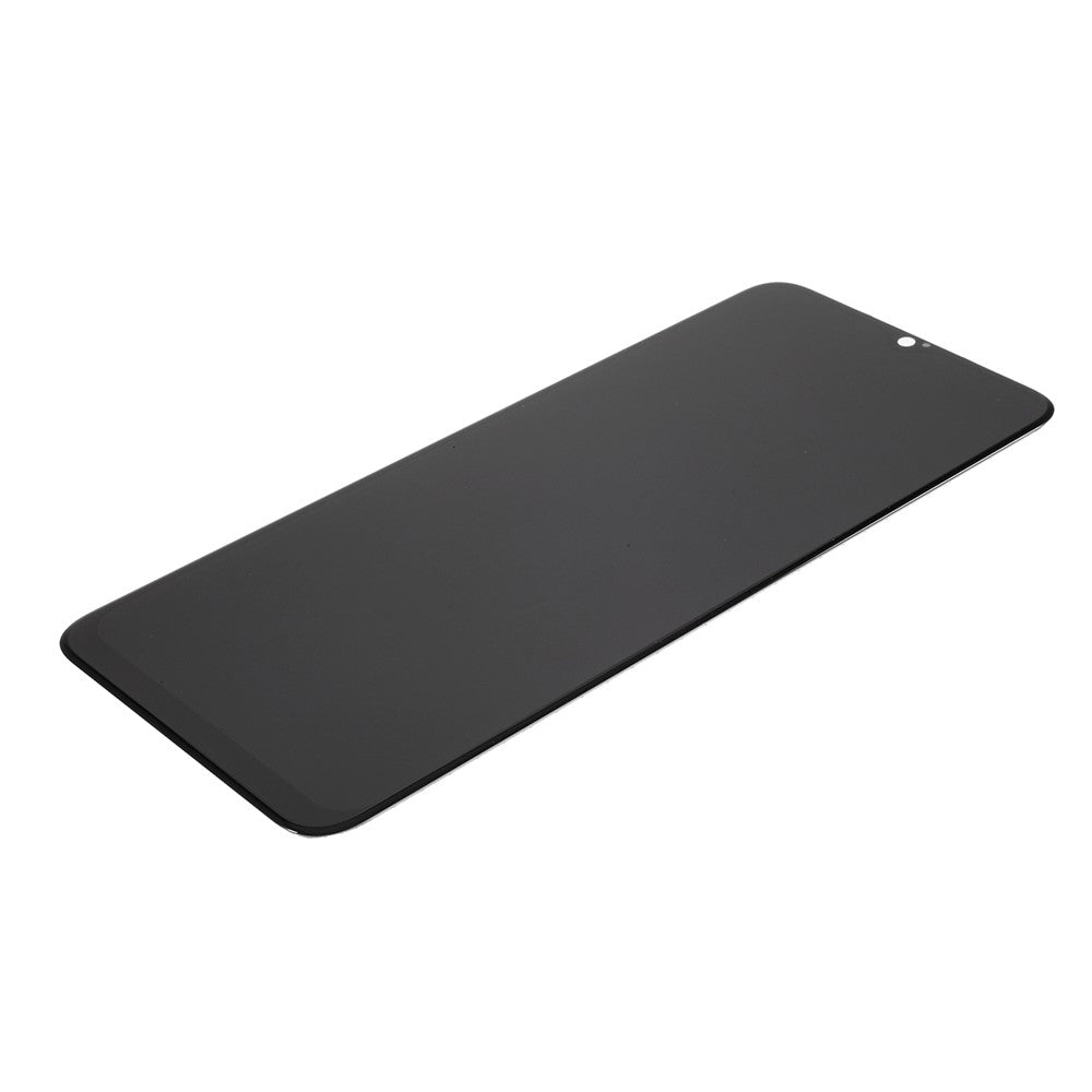 OEM LCD Screen and Digitizer Assembly Replace Part (without Logo) for Oppo A8/A11/A11X/A9 (2020)/A5 (2020)/A31 (2020)/Realme 5/5i/6i