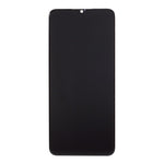 OEM LCD Screen and Digitizer Assembly Replace Part (without Logo) for Oppo A8/A11/A11X/A9 (2020)/A5 (2020)/A31 (2020)/Realme 5/5i/6i