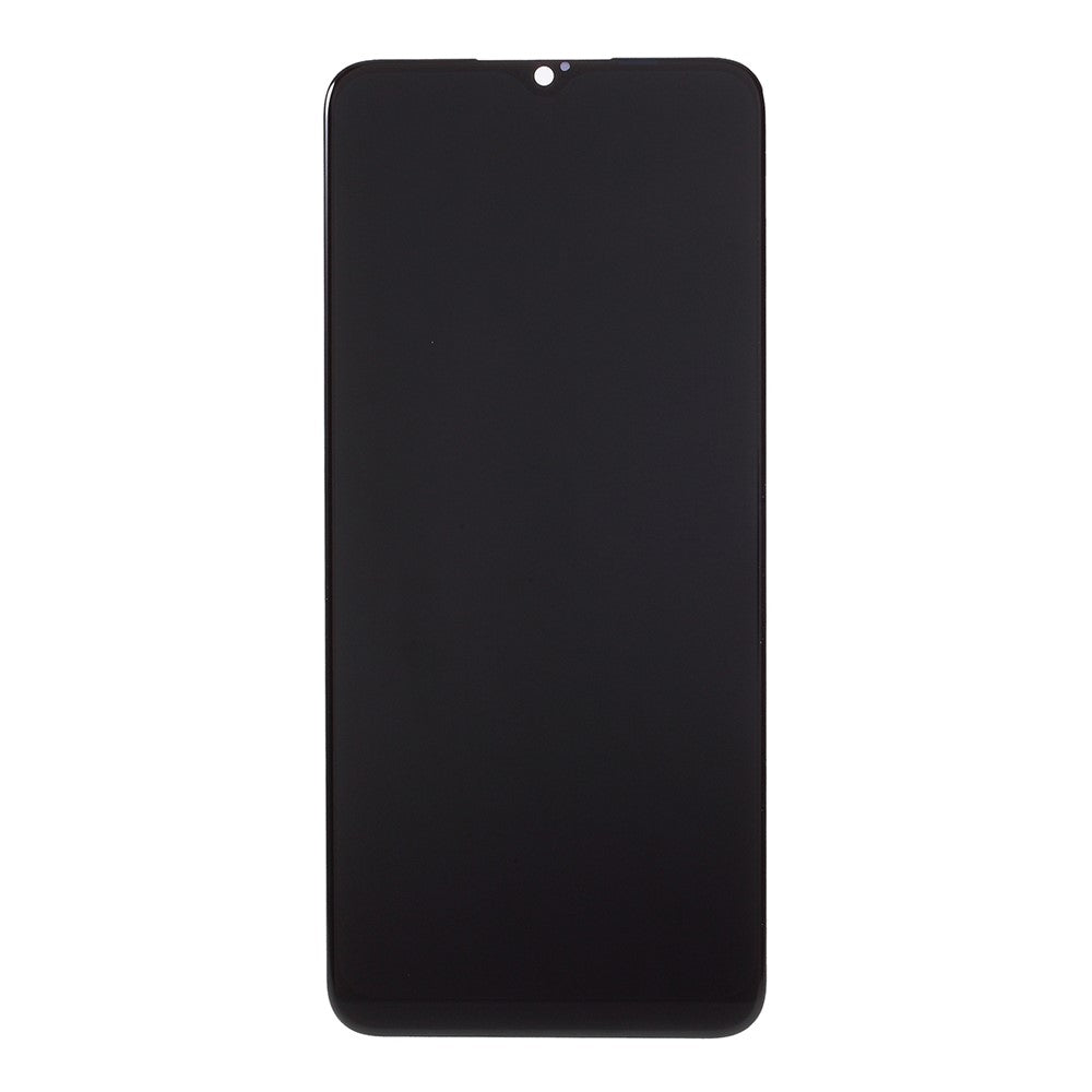 OEM LCD Screen and Digitizer Assembly Replace Part (without Logo) for Oppo A8/A11/A11X/A9 (2020)/A5 (2020)/A31 (2020)/Realme 5/5i/6i