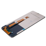 LCD-skærm og Digitizer-samling Udskiftningsdel (uden logo) til Oppo A8/A11/A11X/A9 2020/A5 2020/A31 2020/Realme 5/5i/6i