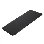 LCD-skærm og Digitizer-samling Udskiftningsdel (uden logo) til Oppo A8/A11/A11X/A9 2020/A5 2020/A31 2020/Realme 5/5i/6i