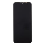 LCD-skærm og Digitizer-samling Udskiftningsdel (uden logo) til Oppo A8/A11/A11X/A9 2020/A5 2020/A31 2020/Realme 5/5i/6i