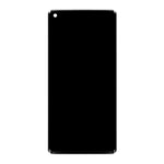 OEM LCD Screen and Digitizer Assembly Replacement for OnePlus 8 (without Logo)
