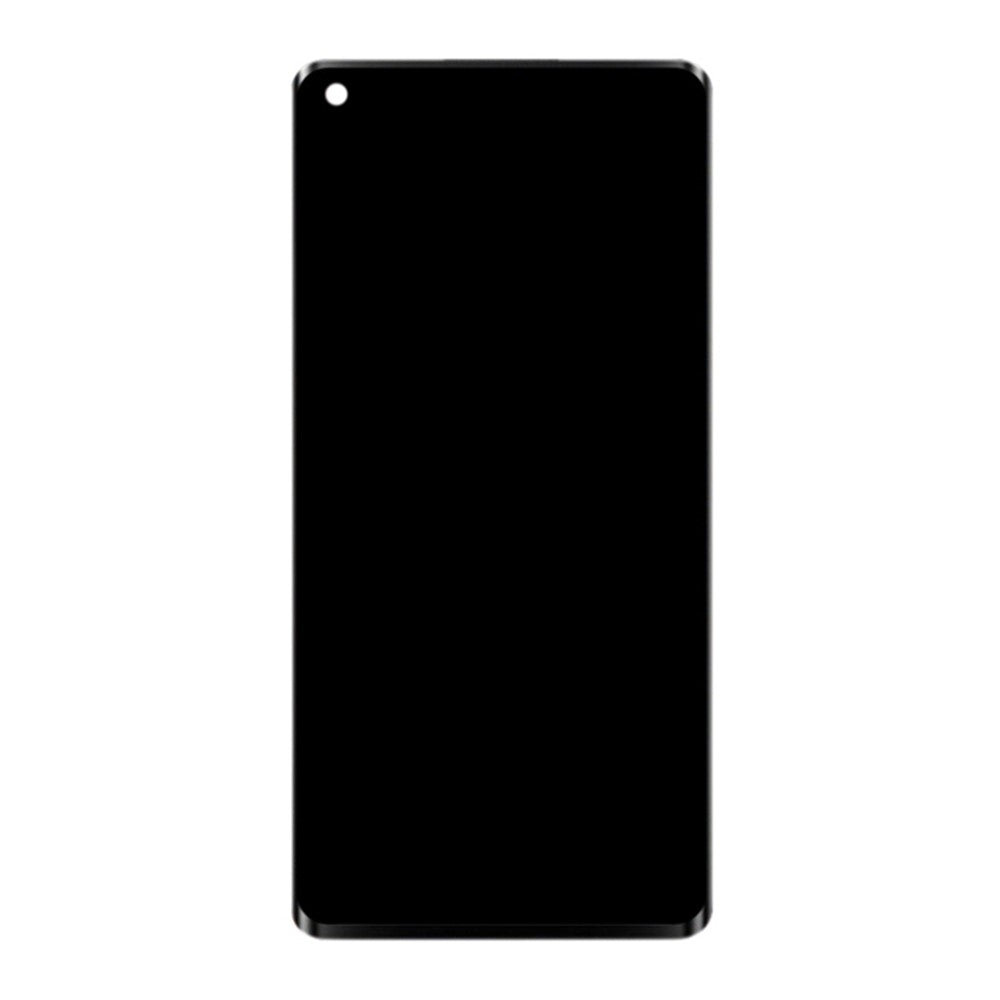OEM LCD Screen and Digitizer Assembly Replacement for OnePlus 8 (without Logo)