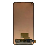 OEM LCD Screen and Digitizer Assembly Replacement for OnePlus 8 (without Logo)