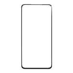 Non-OEM But High Quality Screen Glass Lens for OnePlus 7 Pro
