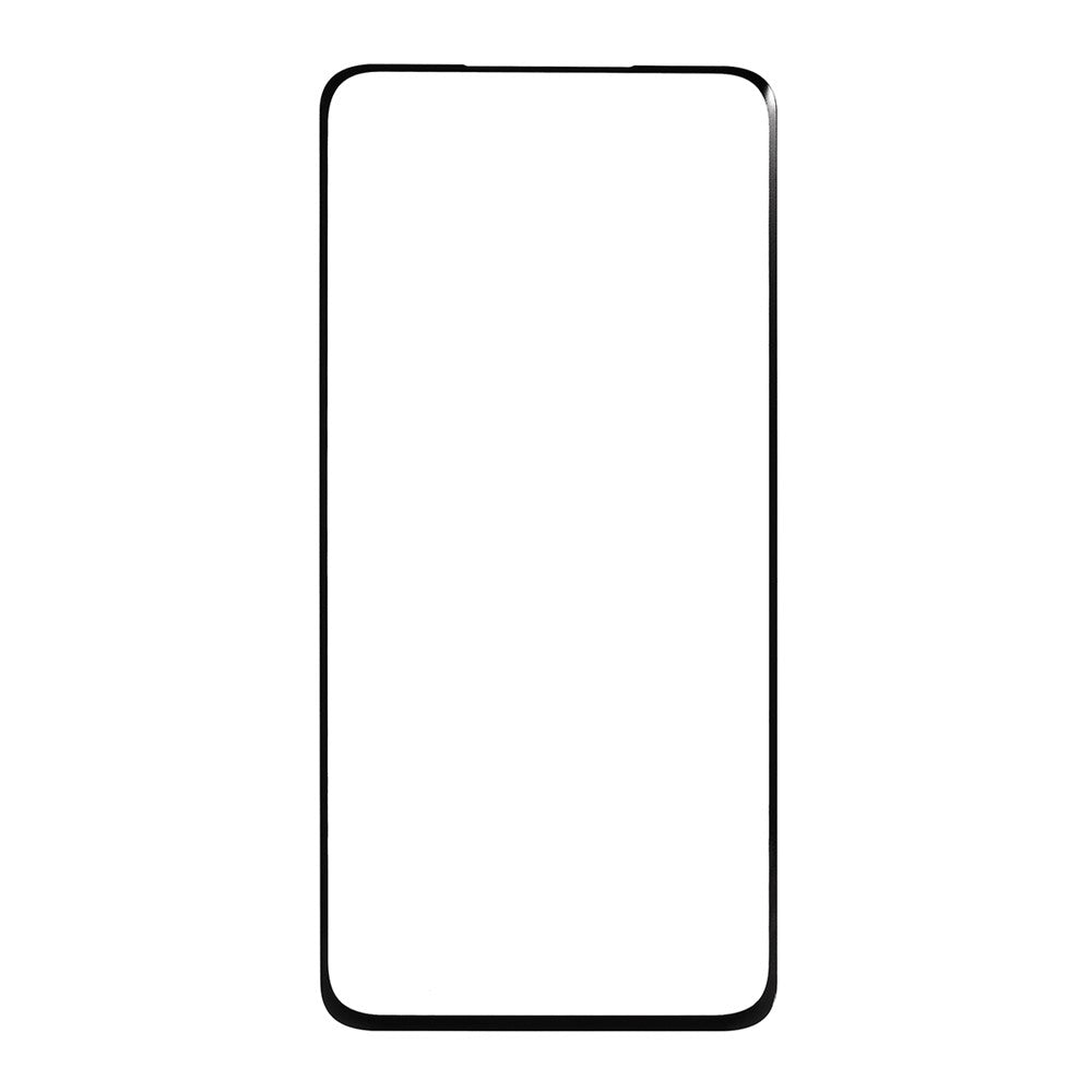 Non-OEM But High Quality Screen Glass Lens for OnePlus 7 Pro