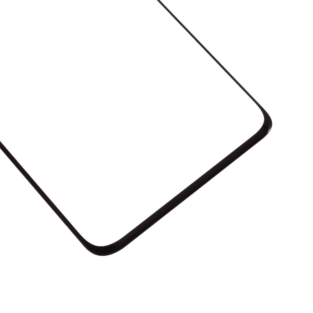 Non-OEM But High Quality Screen Glass Lens for OnePlus 7 Pro