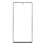 Screen Glass Lens Replacement for Samsung Galaxy Note 10 Plus 4G N975