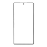 Screen Glass Lens Replacement for Samsung Galaxy Note 10 Plus 4G N975
