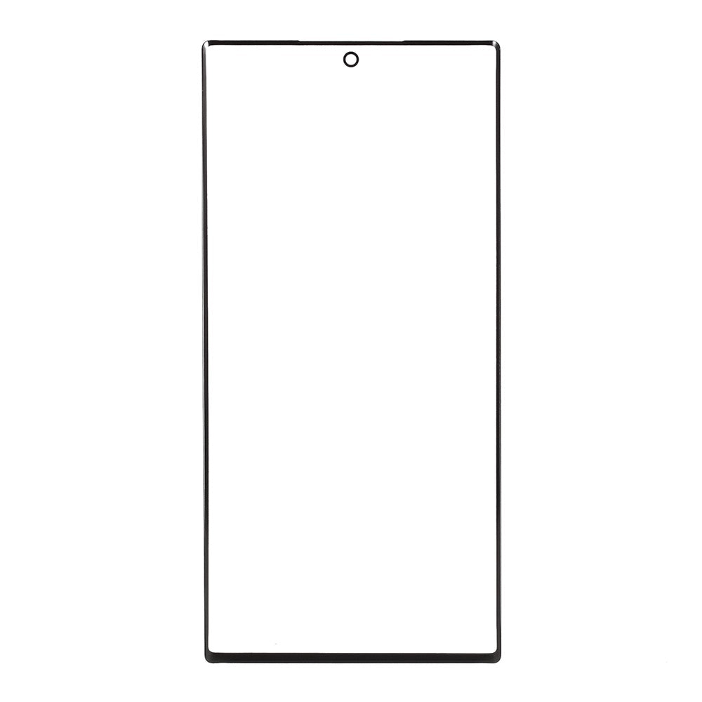 Screen Glass Lens Replacement for Samsung Galaxy Note 10 Plus 4G N975