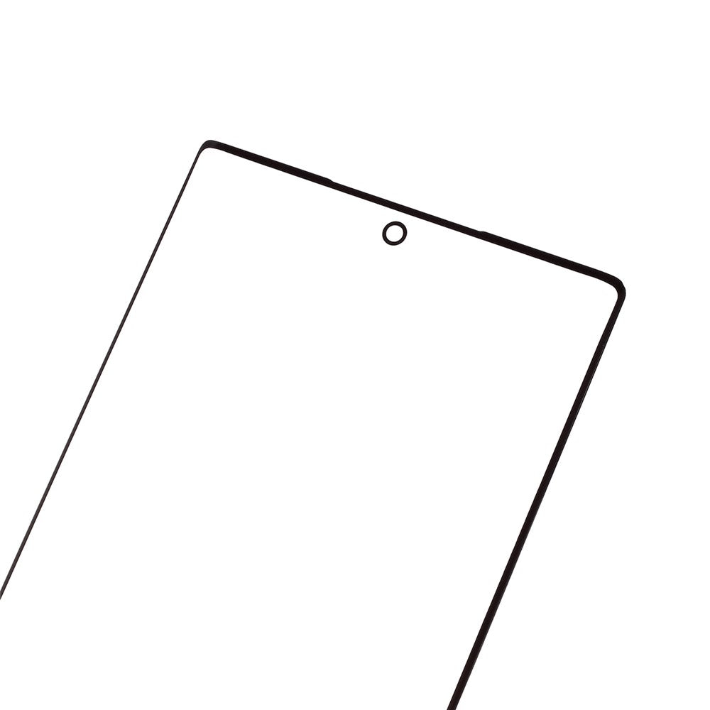 Screen Glass Lens Replacement for Samsung Galaxy Note 10 Plus 4G N975