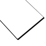 Screen Glass Lens Replacement for Samsung Galaxy Note 10 Plus 4G N975