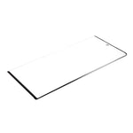 Screen Glass Lens Replacement for Samsung Galaxy Note 10 Plus 4G N975