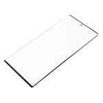 Screen Glass Lens Replacement for Samsung Galaxy Note 10 Plus 4G N975