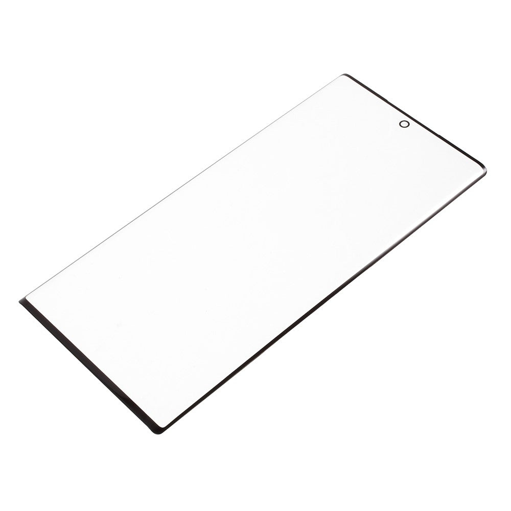 Screen Glass Lens Replacement for Samsung Galaxy Note 10 Plus 4G N975