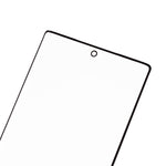 Skærm Glas Linse Del til Samsung Galaxy Note 10 4G N970