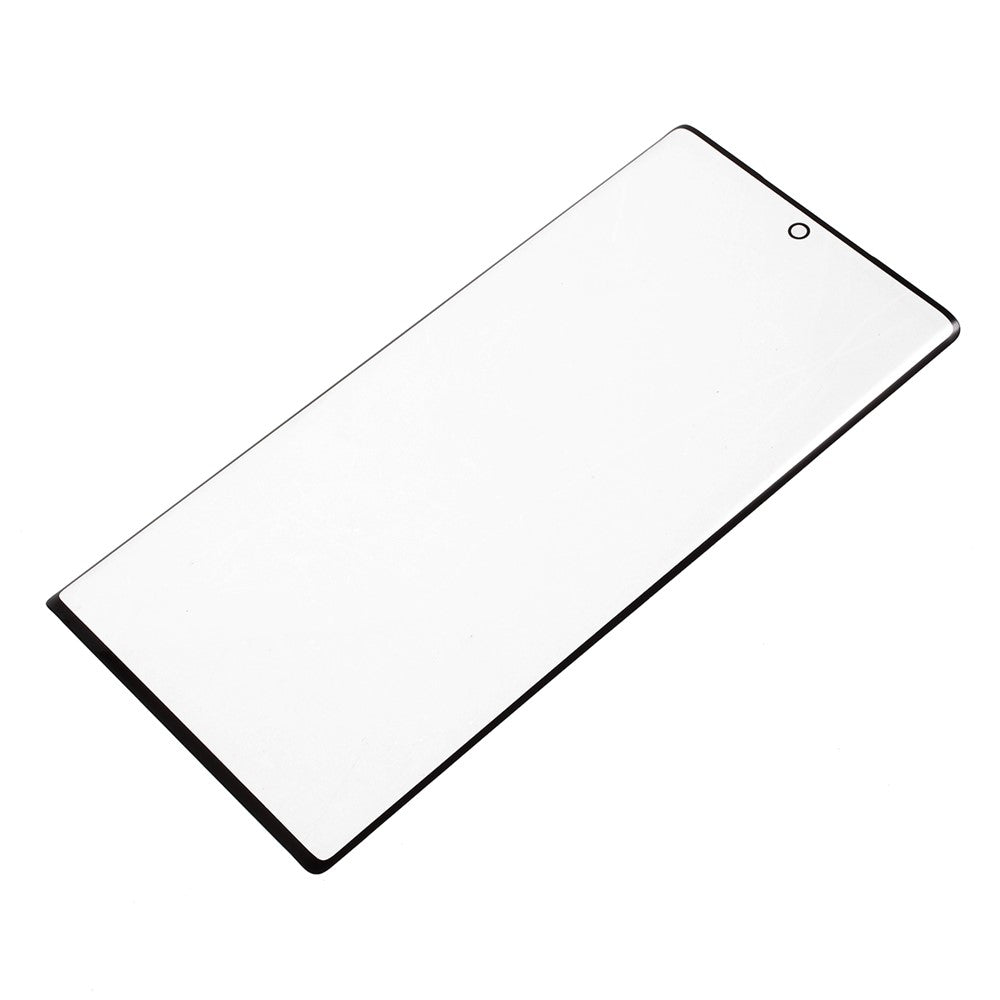 Skærm Glas Linse Del til Samsung Galaxy Note 10 4G N970