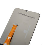 LCD Screen and Digitizer Assembly Replacement Part (without Logo) for Oppo A8/A11/A11x/A9 (2020)/A5 (2020)/A31 (2020)/Realme C3 (without Fingerprint)/5/5s/5i/6i