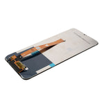 LCD Screen and Digitizer Assembly Replacement Part (without Logo) for Oppo A8/A11/A11x/A9 (2020)/A5 (2020)/A31 (2020)/Realme C3 (without Fingerprint)/5/5s/5i/6i