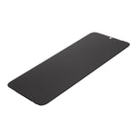 LCD Screen and Digitizer Assembly Replacement Part (without Logo) for Oppo A8/A11/A11x/A9 (2020)/A5 (2020)/A31 (2020)/Realme C3 (without Fingerprint)/5/5s/5i/6i