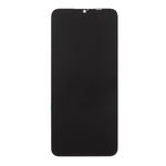 LCD Screen and Digitizer Assembly Replacement Part (without Logo) for Oppo A8/A11/A11x/A9 (2020)/A5 (2020)/A31 (2020)/Realme C3 (without Fingerprint)/5/5s/5i/6i