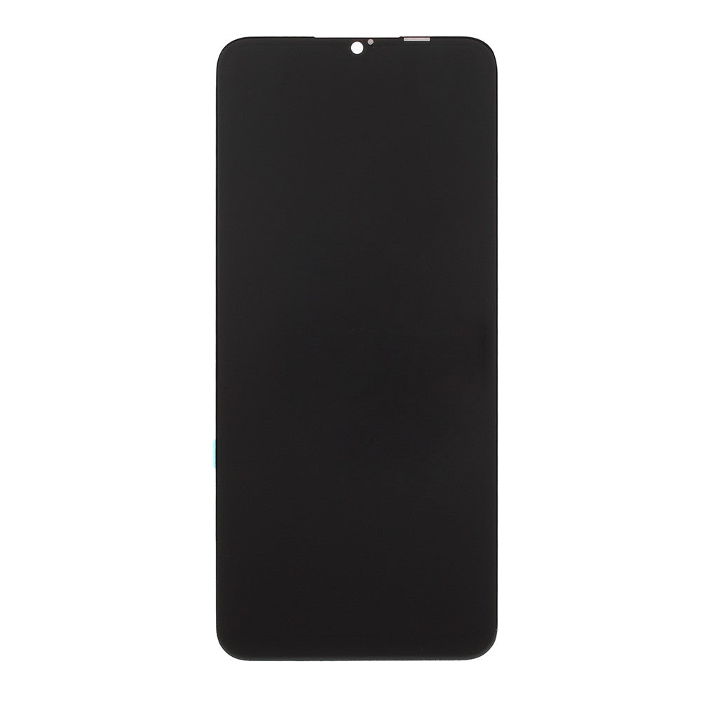 LCD Screen and Digitizer Assembly Replacement Part (without Logo) for Oppo A8/A11/A11x/A9 (2020)/A5 (2020)/A31 (2020)/Realme C3 (without Fingerprint)/5/5s/5i/6i