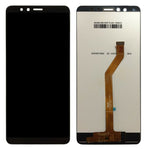 OEM LCD Screen and Digitizer Assembly Replacement for Lenovo K5 Pro