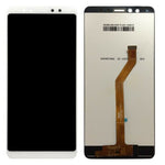 OEM LCD Screen and Digitizer Assembly Replacement for Lenovo K5 Pro