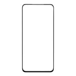 OEM Front Screen Glass Lens Part for OnePlus 7 Pro
