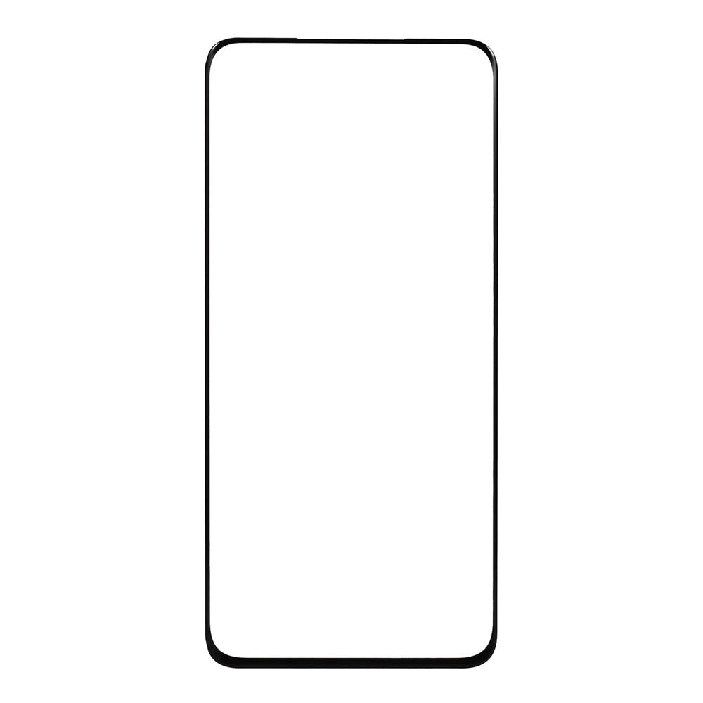 OEM Front Screen Glass Lens Part for OnePlus 7 Pro