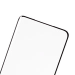 OEM Front Screen Glass Lens Part for OnePlus 7 Pro