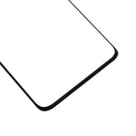 OEM Front Screen Glass Lens Part for OnePlus 7 Pro