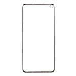 Front Screen Glass Lens Repair Part for OnePlus 8 Pro