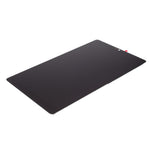OEM LCD Skærm og Digitizer Samling Reparationsdel til Lenovo Tab M8 (HD)/Tab M8 (2. generation)